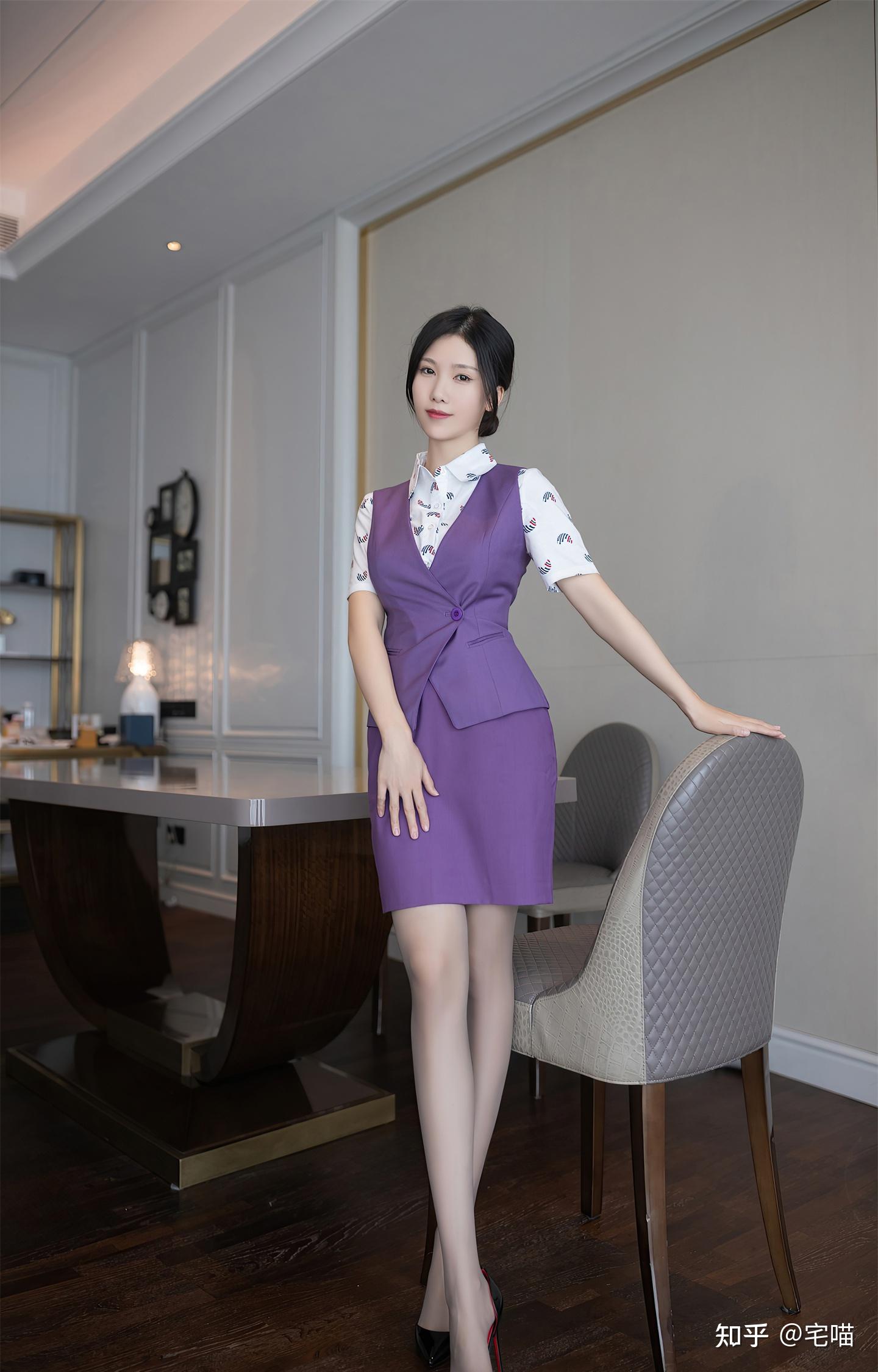 抖娘利世 精美cos 最新写真合集 - 知乎