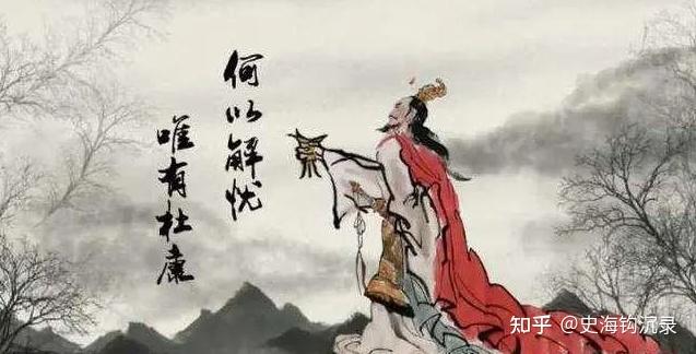 中国的酒起源于何时?究竟是谁发明了酒?