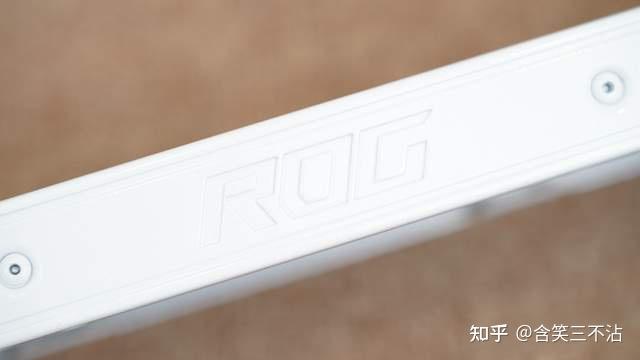 艾尔登法环太火了,于是打造了一台能在4K分辨率下畅玩它的黑白主机 第42张 艾尔登法环太火了,于是打造了一台能在4K分辨率下畅玩它的黑白主机 第42张