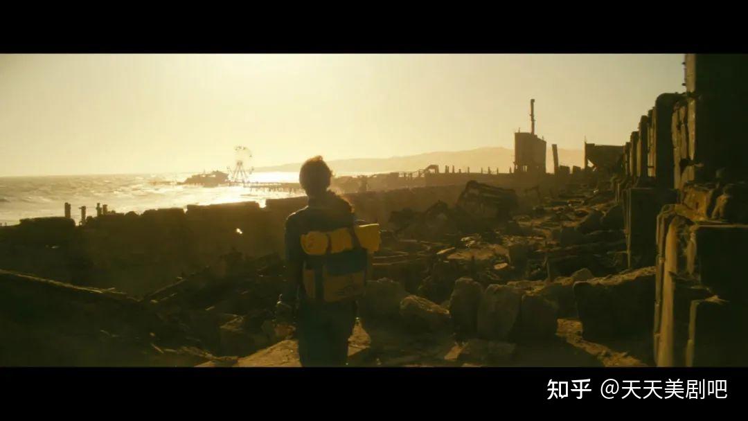 1分!amazon打出一手王炸 - 知乎