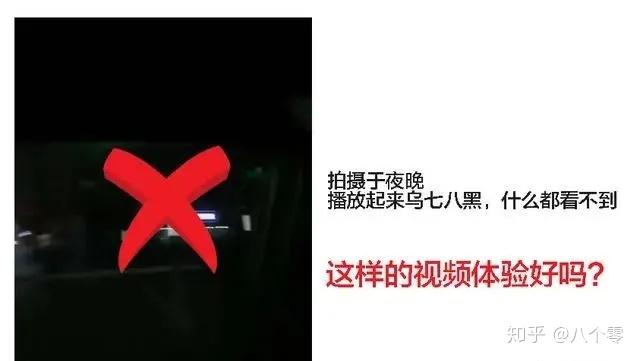 v2-9016d8f80f8a2aac659f7b68cbaeb455_r.jpg