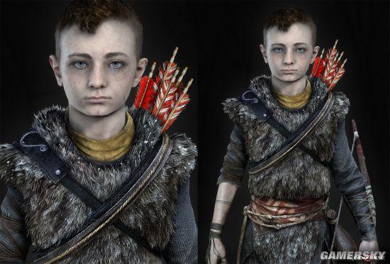 专题一阿伽门农的世系诅咒在血液中永远流淌专题一第2篇