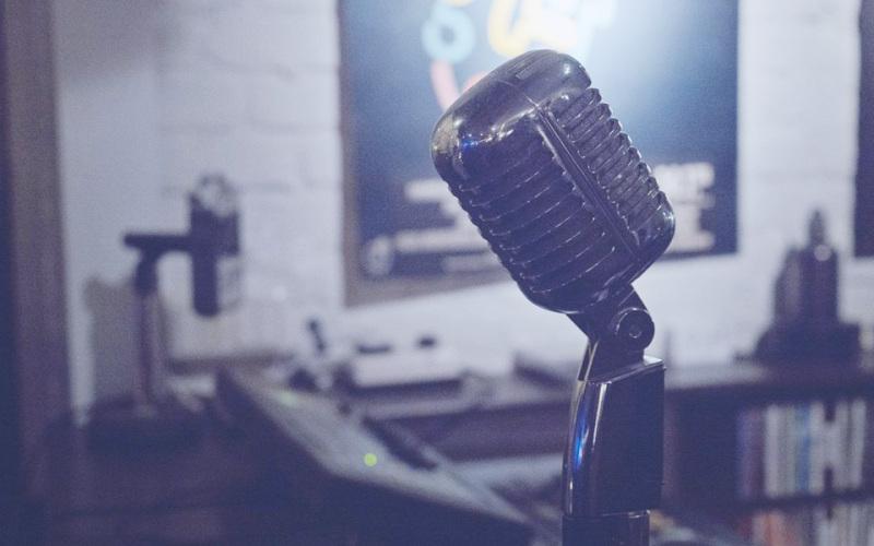 怎样才能有好的声音 v2-9017efaa5a87eb7976a0c6719b33b392_1440w.jpg?source=172ae18b