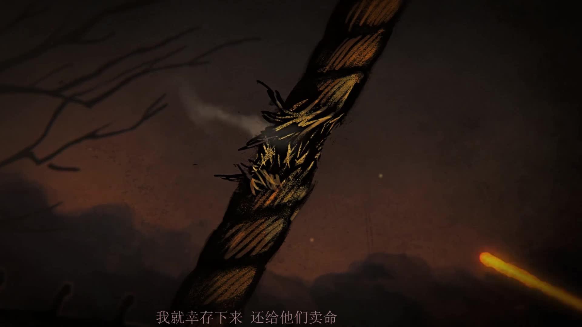 《刀剑封魔录》99连招封魔战神,当年热门rpg游戏排行榜第一名?