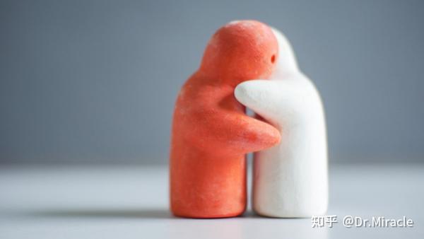 《共情的力量》摘抄 - 知乎