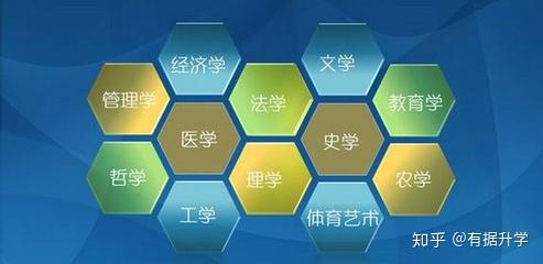 v2-901e3194b98afe64cbf81728d89d637e_r.jpg