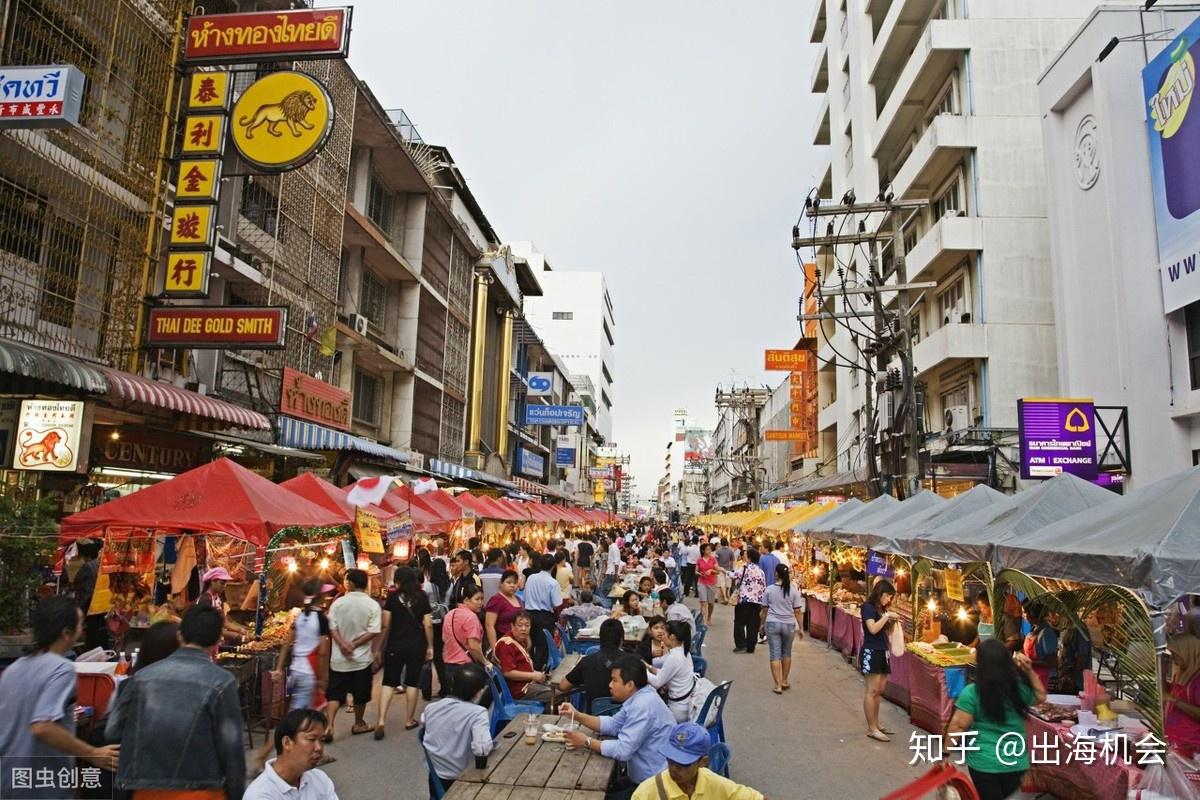 2020泰国与中国人均g_中国韩国泰国日本gogo