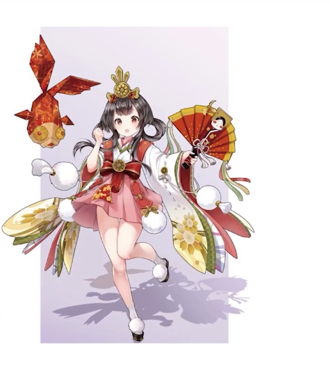 绘画萌新必学 Ps的骚操作 一看就绘 知乎