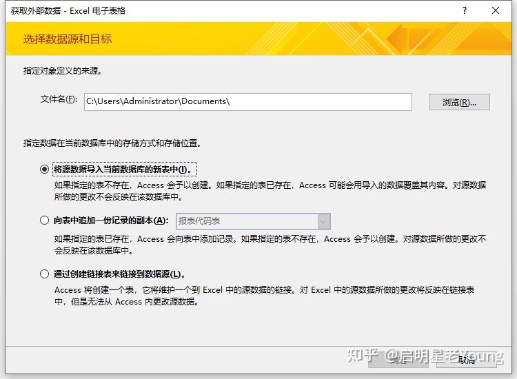  access vba excel access 