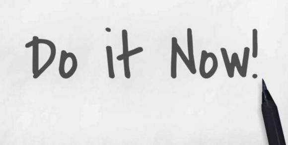 英语六级听力历年真题精听真的管用吗?