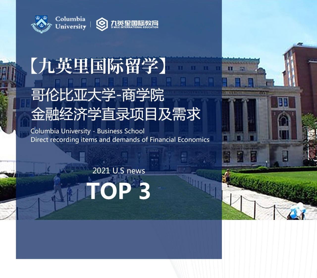 v2-902686647baa3ad31c5515b17827163d_1440w.jpg?source=172ae18b