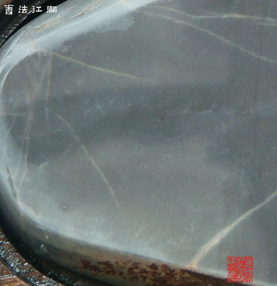 史上最全端砚石品详解(附99张图) - 知乎