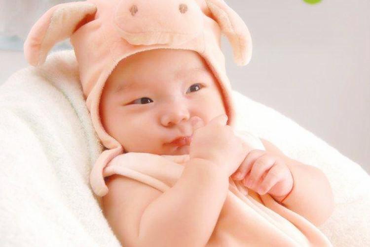 v2-9026c1053e4d5b7f41f6085f0a2df4a9_1440w.jpg?source=172ae18b