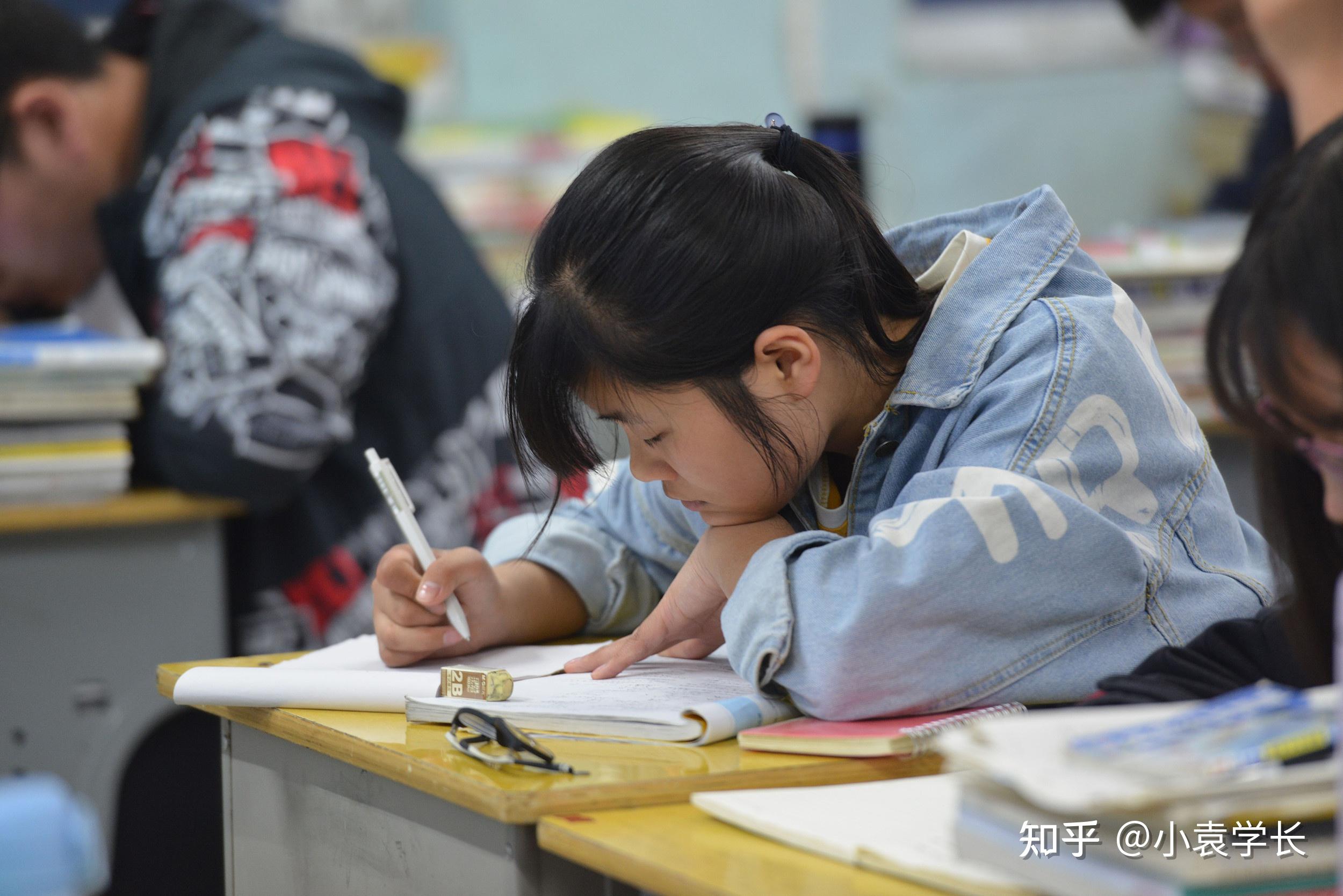 现在是名中专生想单招进大专真的有必要么