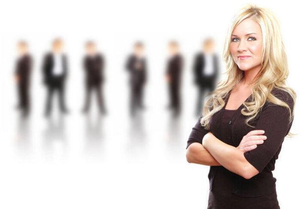 告诉你自信的“秘密” 知乎