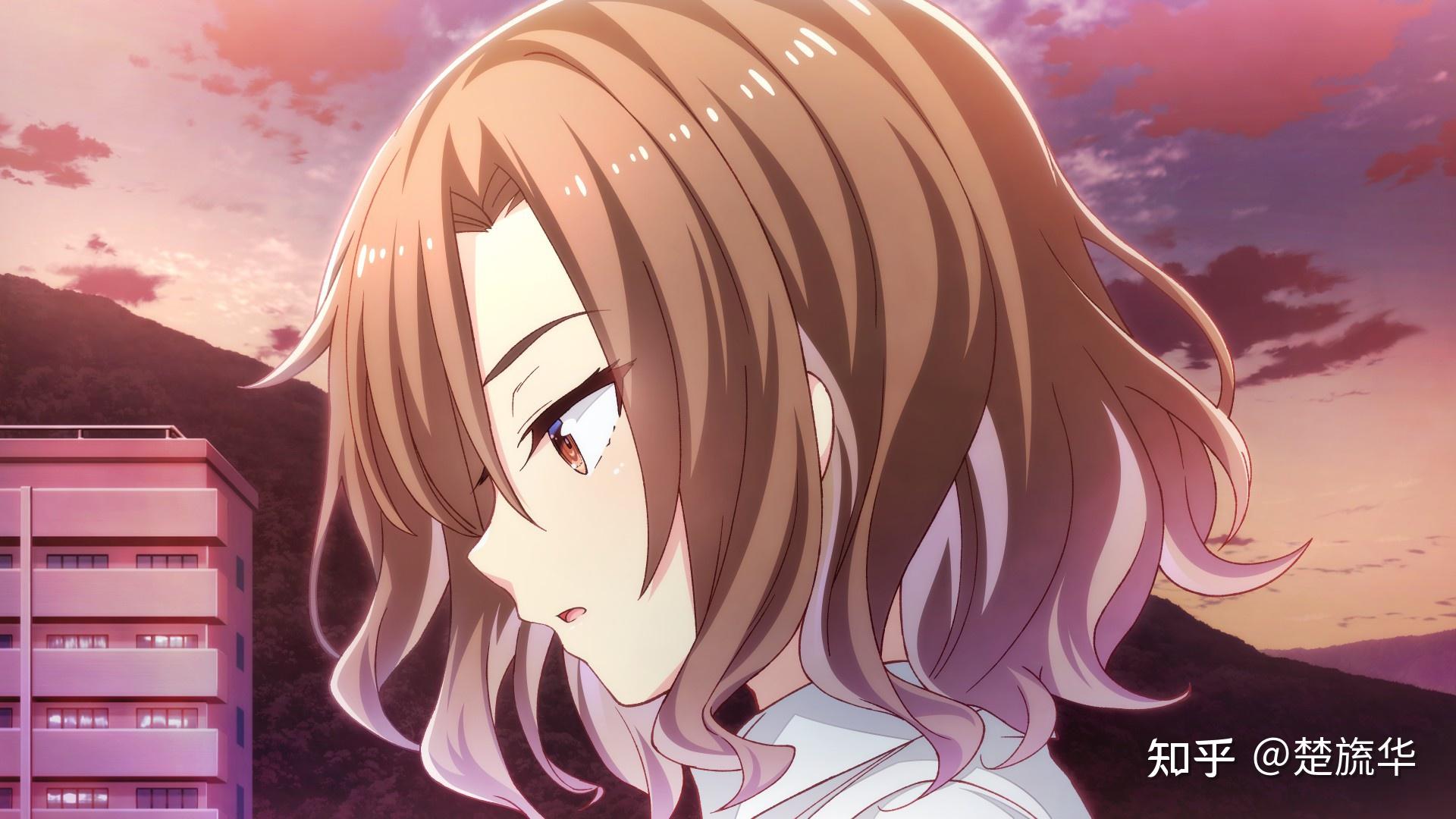 《丸子与银河龙》个人测评