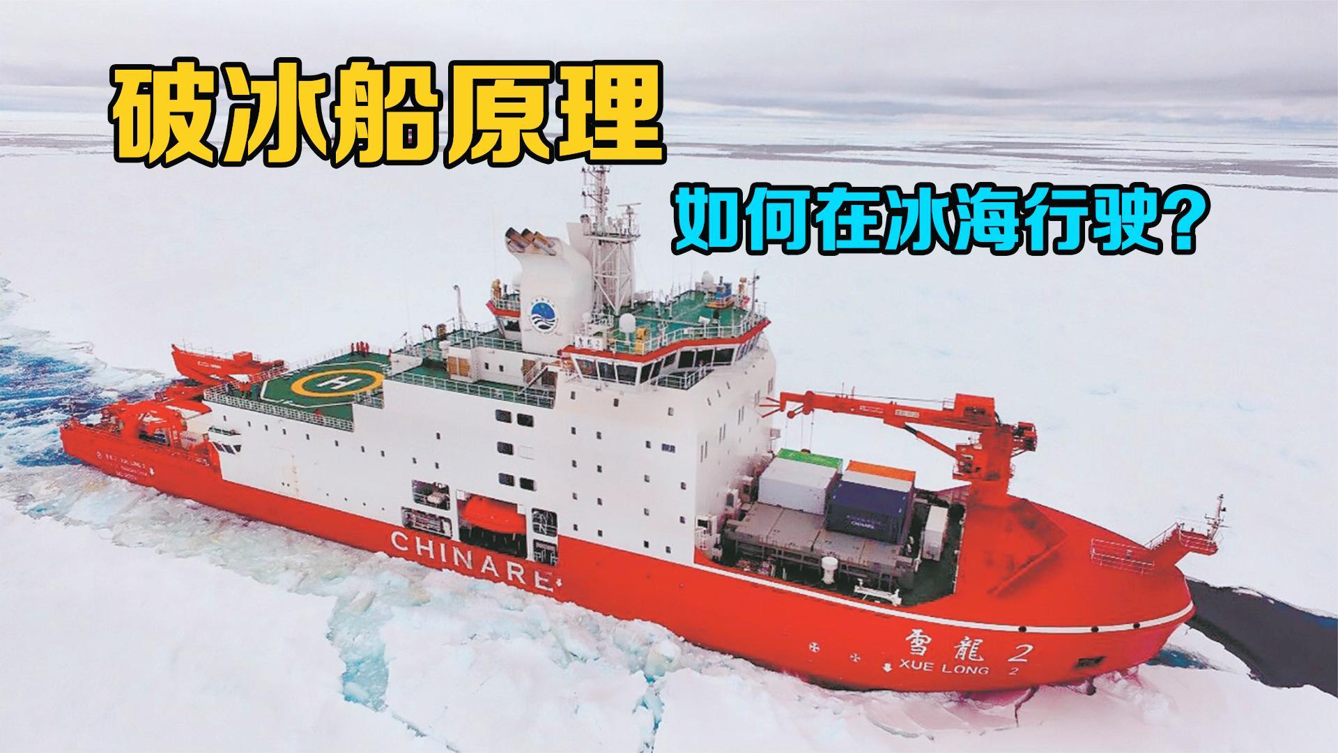 她勤奋务实思维敏捷展现了优秀的专业知识宽度——访2022级星友付姗姗 今日启明星