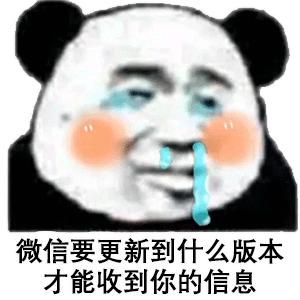 v2-902a16ba0168c5c98f4449f6d64a8d19_b.jpg