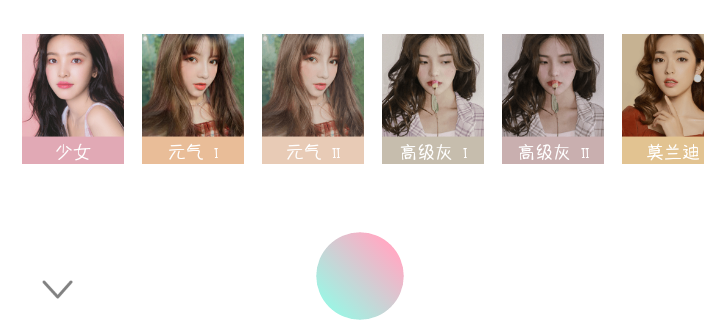 v2-902bfe8e4f8f3ddbee6f2dfef34d2ec9_r.jpg