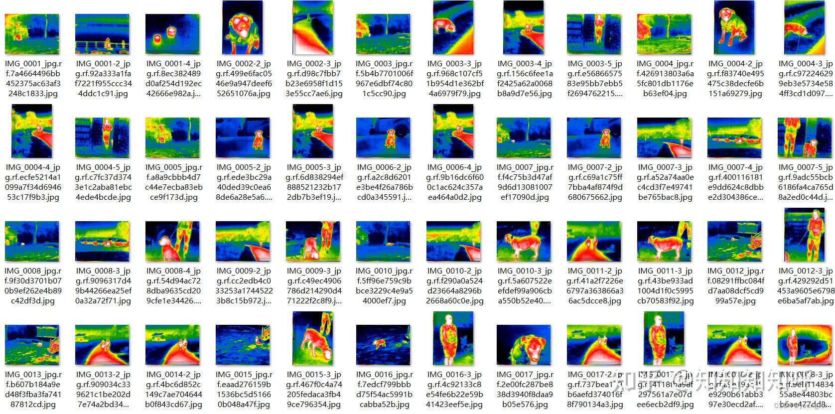 Tau bench 数据 集 zhuanlan.zhihu.com