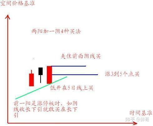 v2-902fac8c5f8a7bb9af35d72b01b6c635_r.jpg