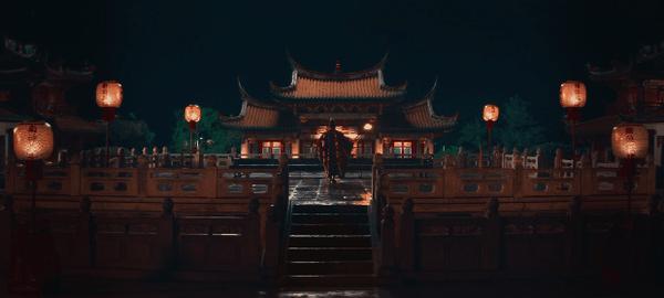 《小人物之歌》设定带感，阵容无敌，口碑居然大翻车