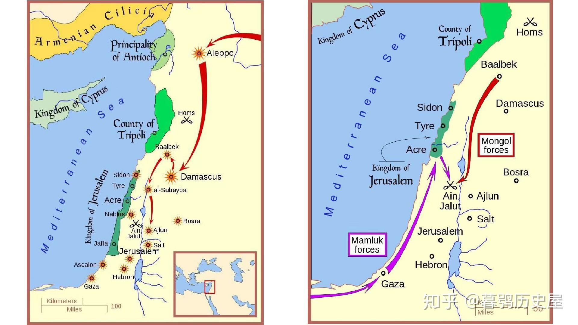 蒙古国人口多少_蒙古国南部有几个省(3)