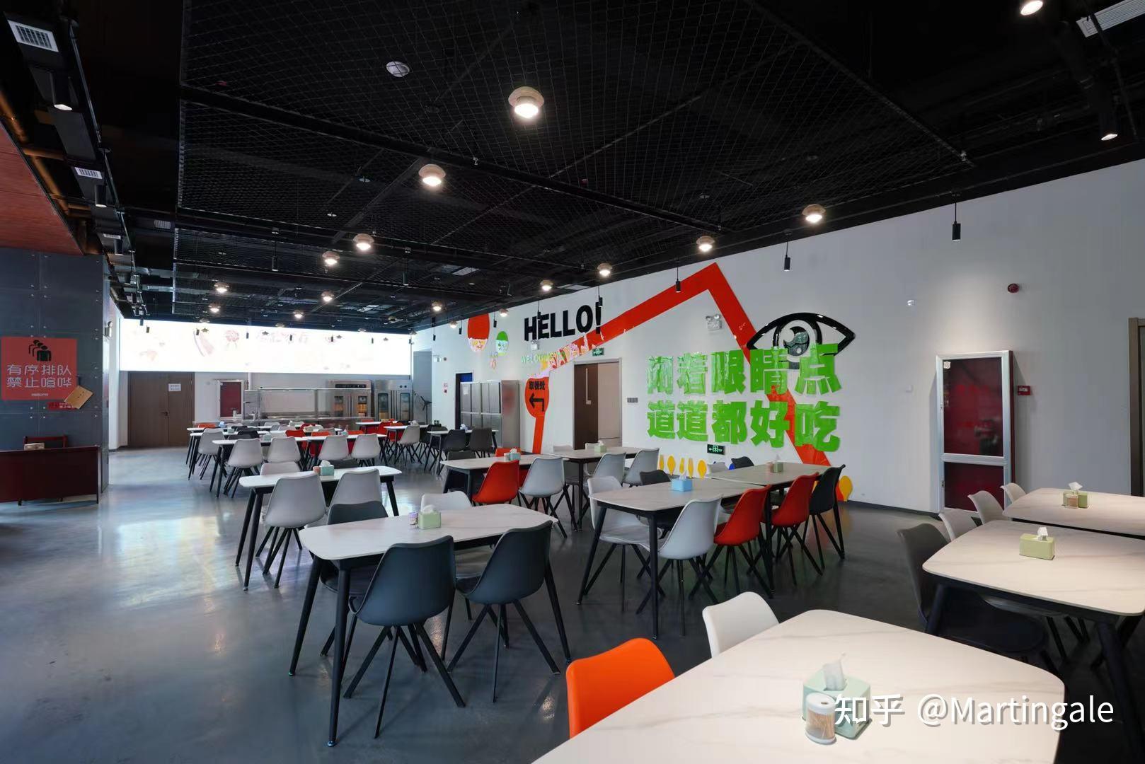 济南同心艺考顶峰画室该如何了解艺考