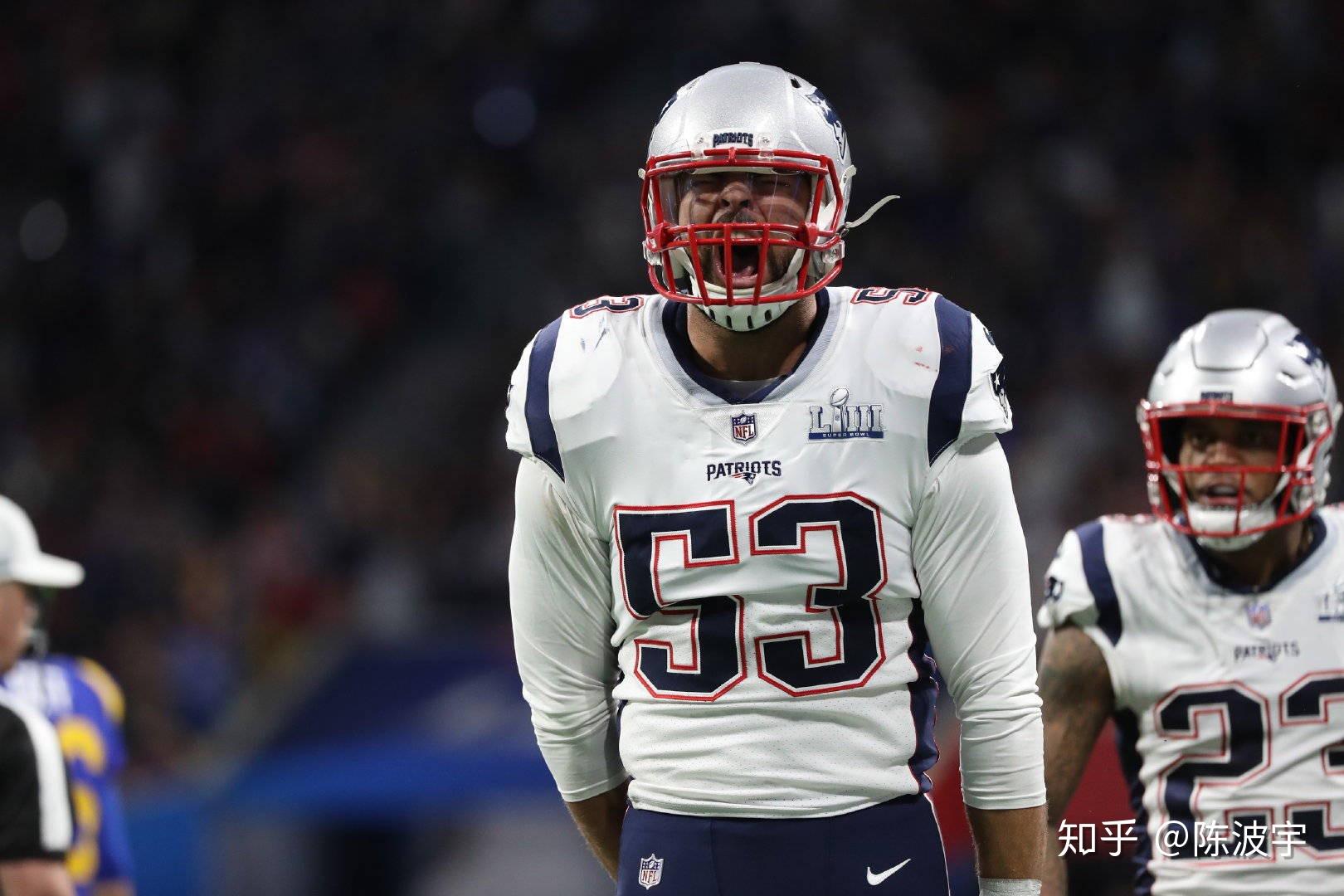 第53届超级碗总决赛爱国者133击败公羊布雷迪第六次率队夺冠如何评价