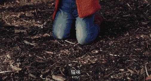 黑镜s04e02 方舟天使ark Angel 知乎