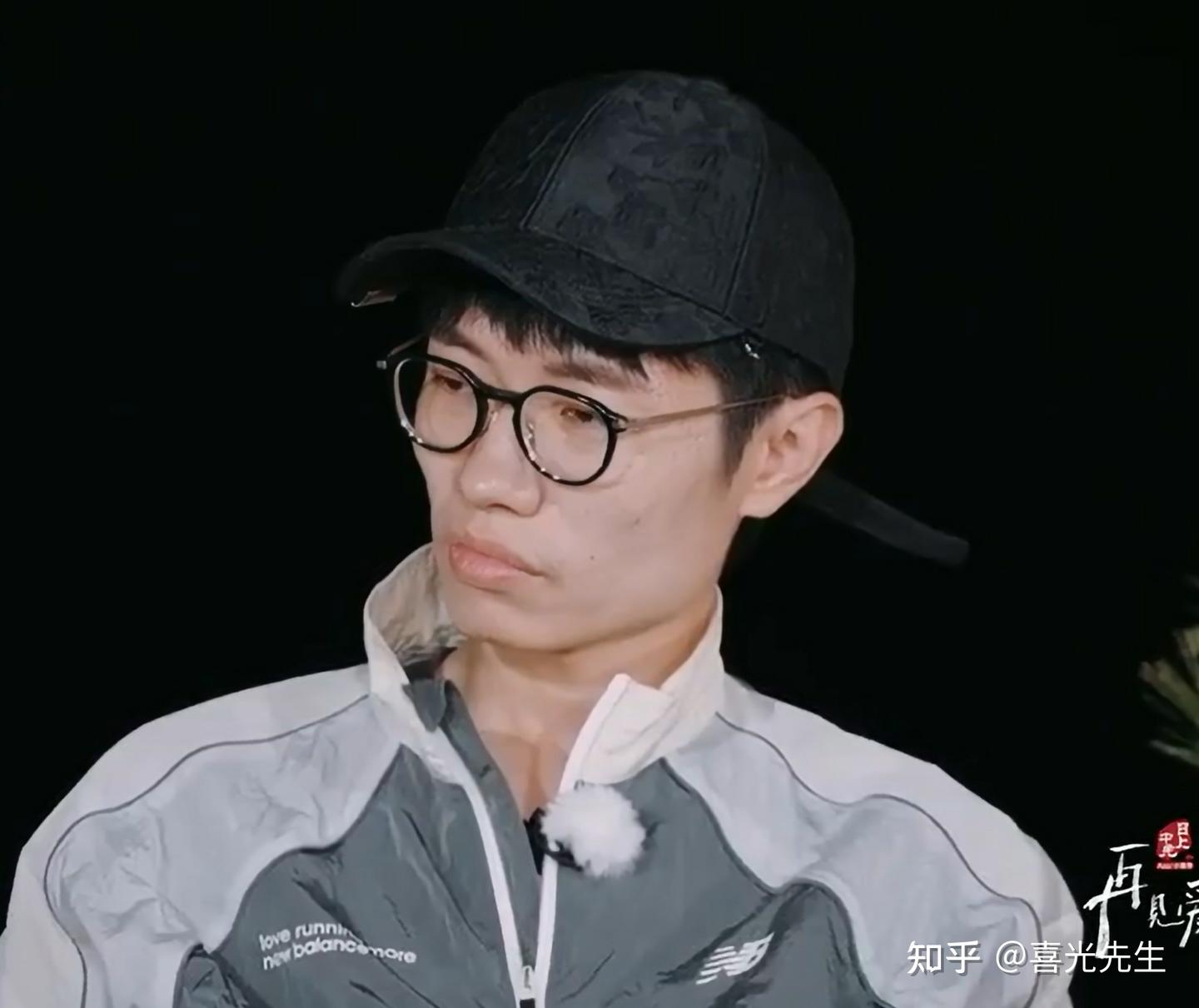 《再见爱人》:好想马上看到下期节目,麦琳李行亮闹离婚,分财产争孩子 - 知乎