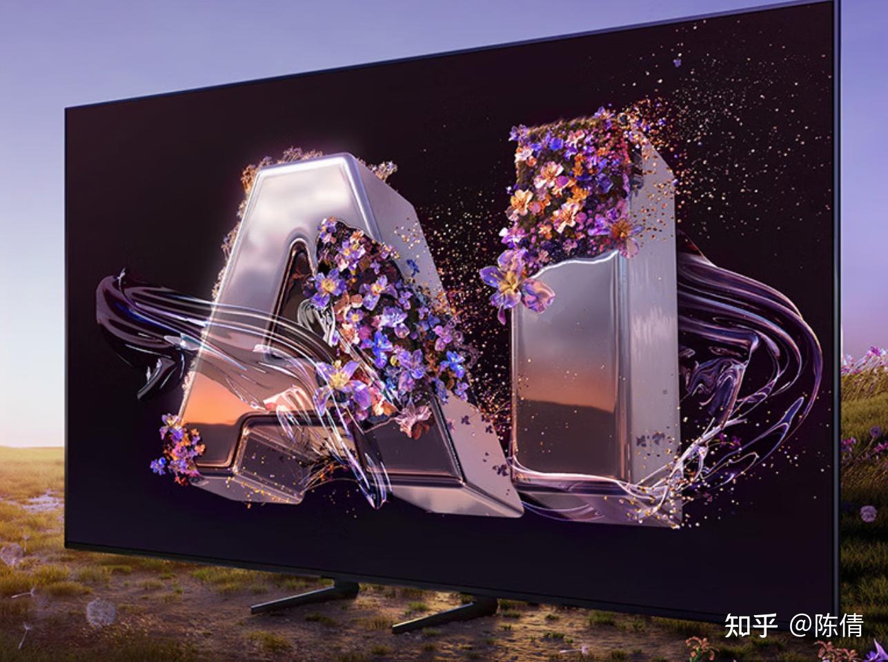三星75寸电视机怎么选?一定要注意这些(附三星75寸电视机2026推荐,三星 75寸电视机怎么样?怎么选请看这里)