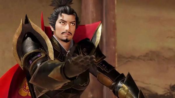 织田信长圣地巡礼指南