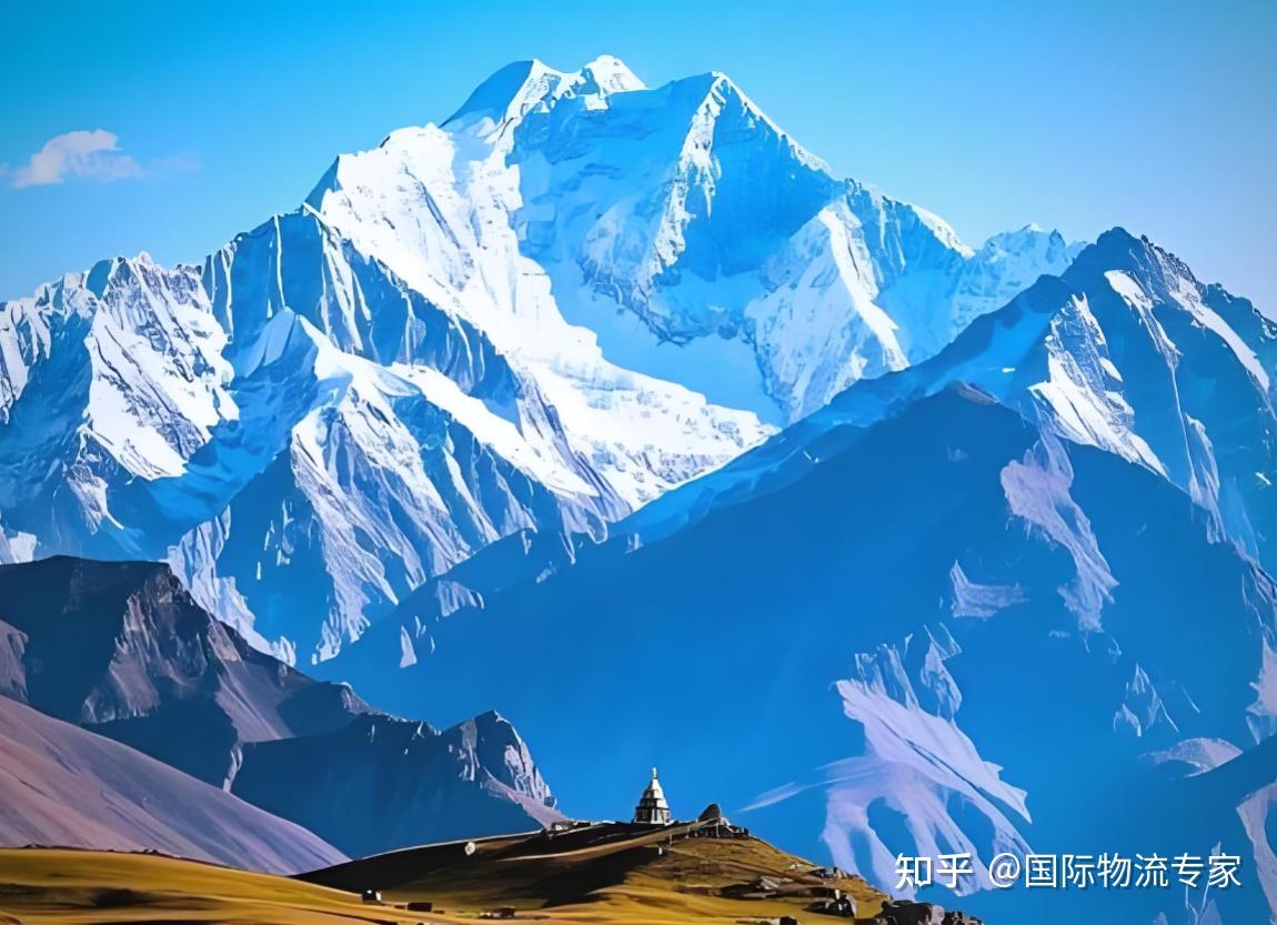 中国发汽车排气管到巴基斯坦物流专线:清关规则 + 汽配市场深度解析