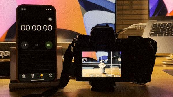 热靴挂win平板完美解决尼康z6单cfe卡槽问题