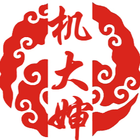 机大婶
