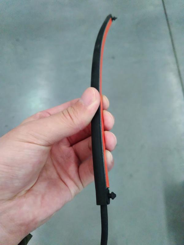 汽车电吸门为何不防夹手?它是如何工作的?