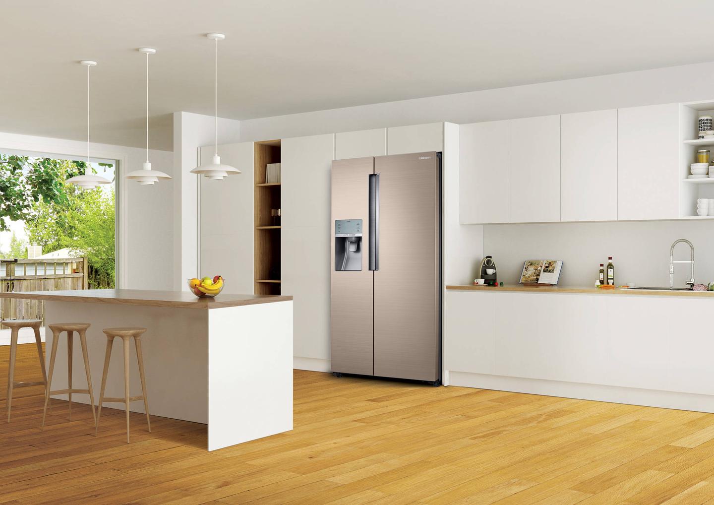 冰箱丨冰箱间隔多长时间工作一次为正常冰箱间隔多长时间工作一次为正常- 知乎