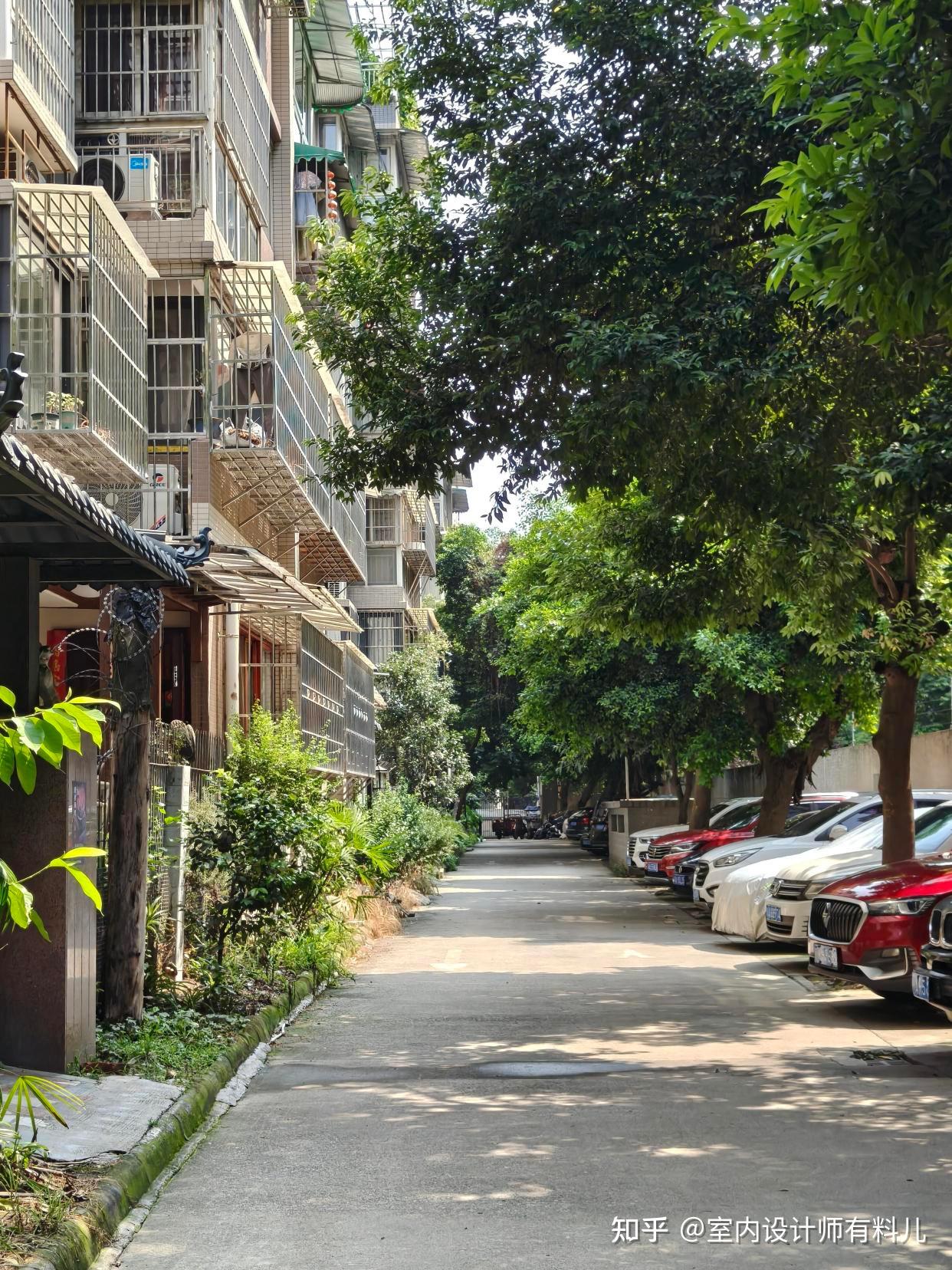 内行人给的买房建议:“买边,买旧,不买三”,差房子会远离你 - 知乎