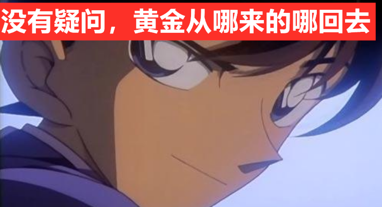 v2-905247cd2f79a3e55864103e78638d8e_1440w.jpg?source=172ae18b