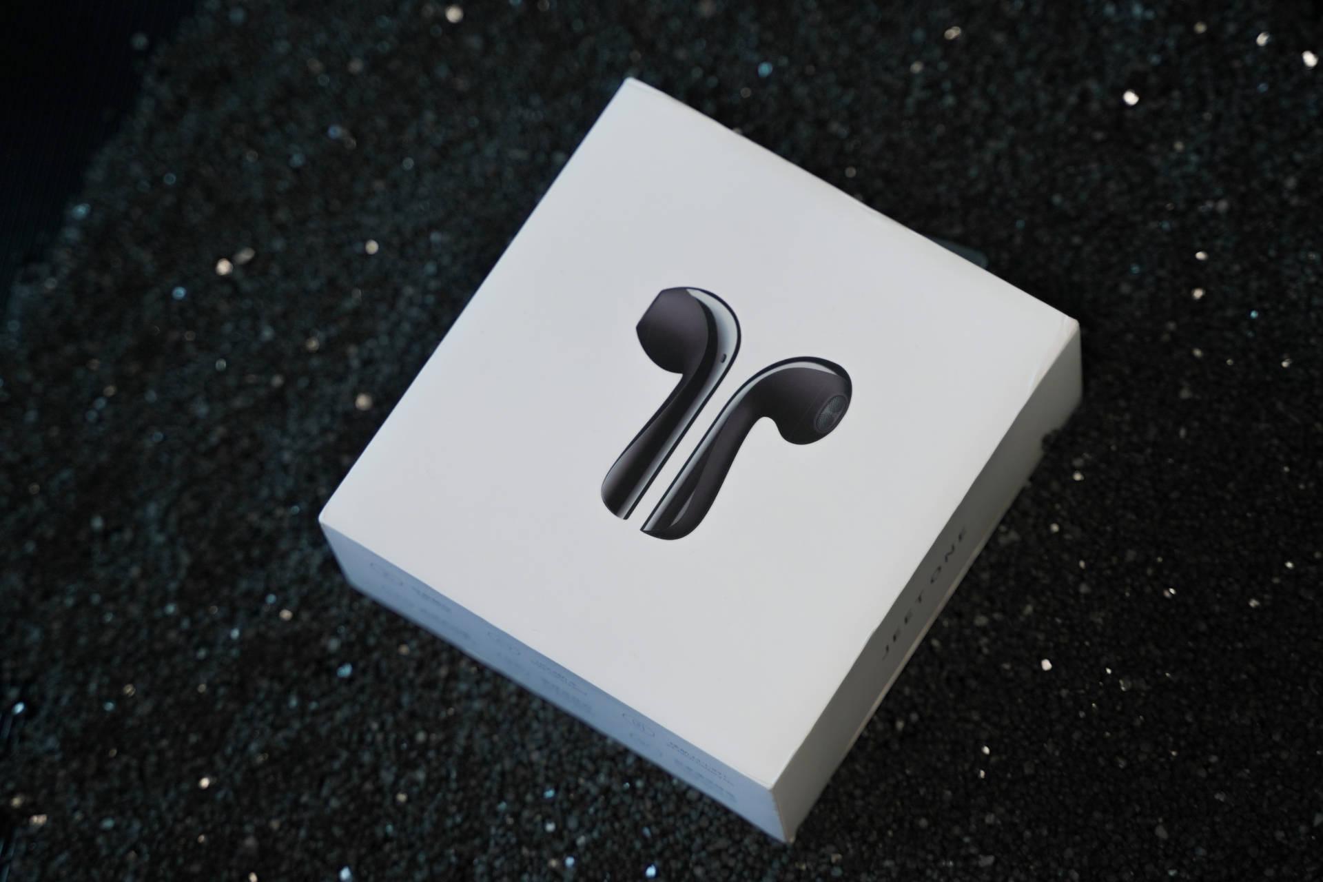 预算三百买耳机新选择jeetone升级版上手体验