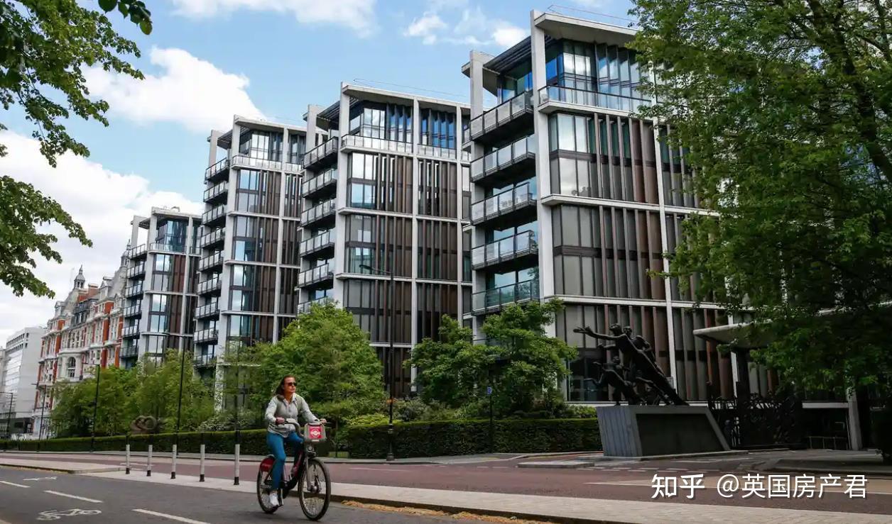 资产比王室还多?卡塔尔的"钞能力"让人慕了. - 知乎