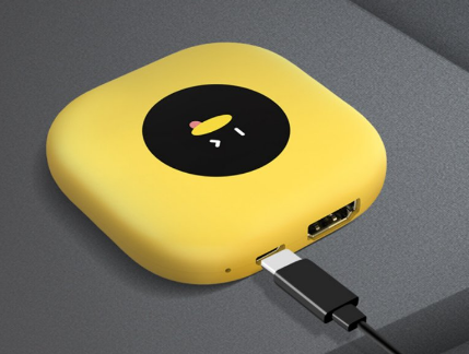 v2-905d555de06f3c839da9b2b5c32f261c_1440w.jpg?source=172ae18b