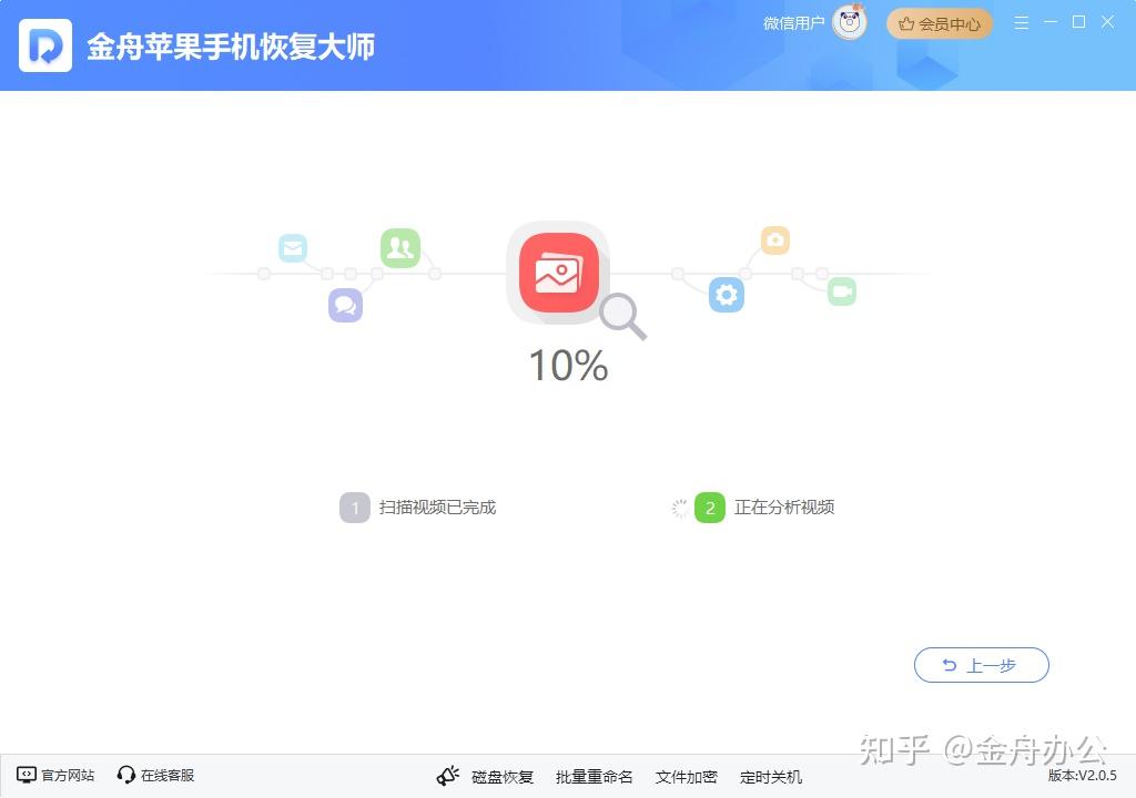 恢复数据能恢复哪些的简单介绍 规复
数据能规复
哪些的简单

先容
（规复是什么意思） 数据恢复