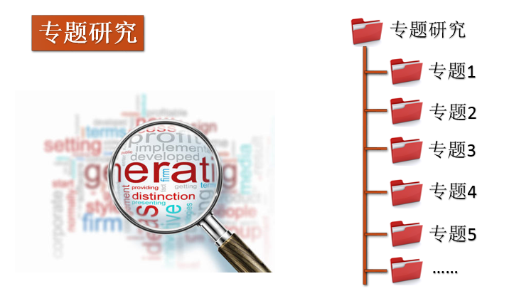 手把手教你打造一套最牛的知识笔记管理系统!15 手把手教你打造一套最牛的知识笔记管理系统!