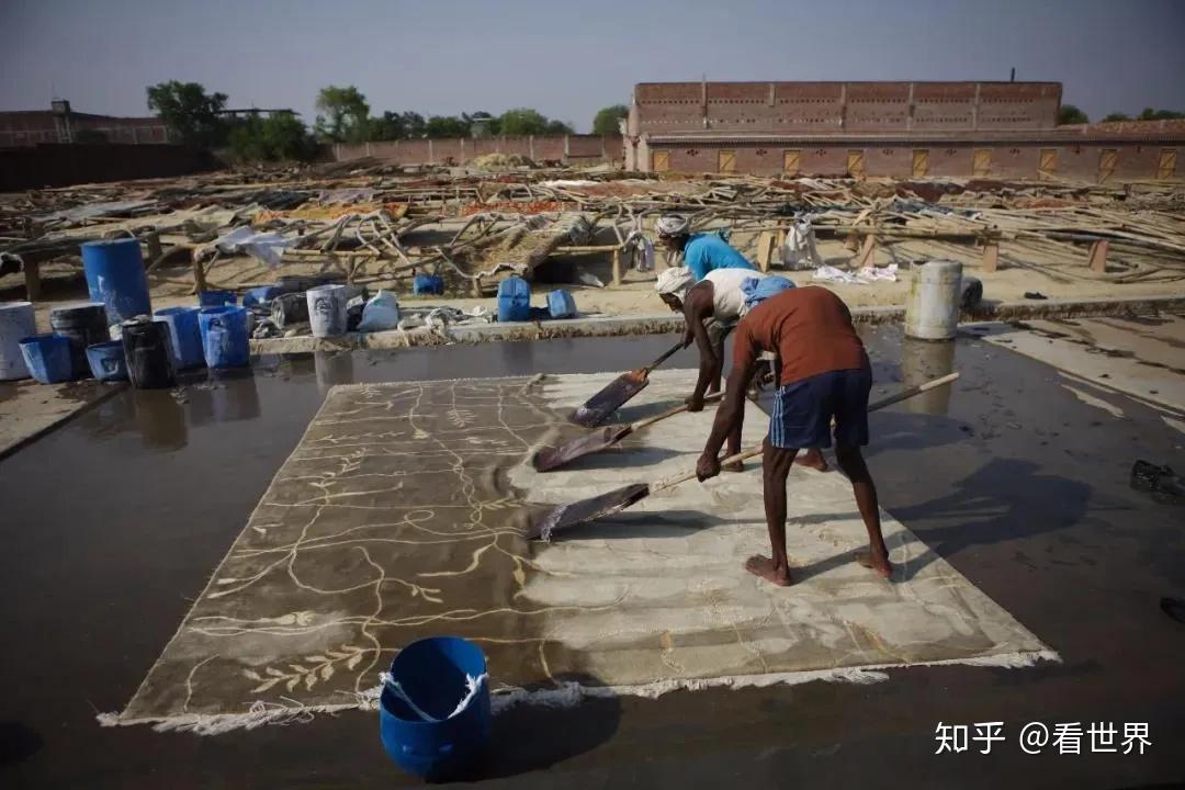 印度经济总量超过法国_印度人口超过中国