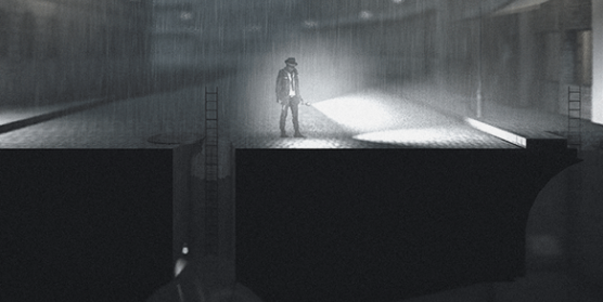 龙谷创意总监丨20年文案之路