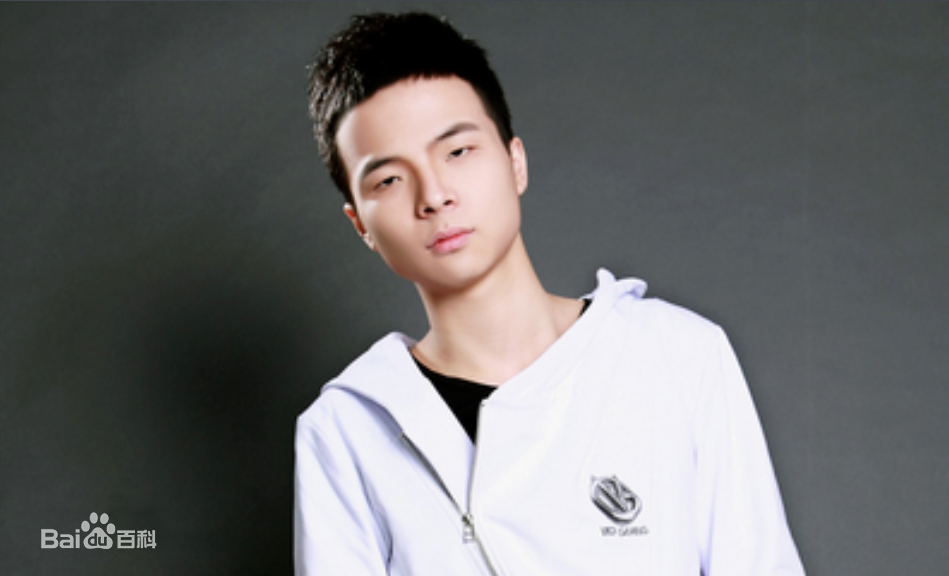 sccc,宋淳,中国,1995年,无ti头衔军体拳其实来自戒赌吧,一个赌徒儿子