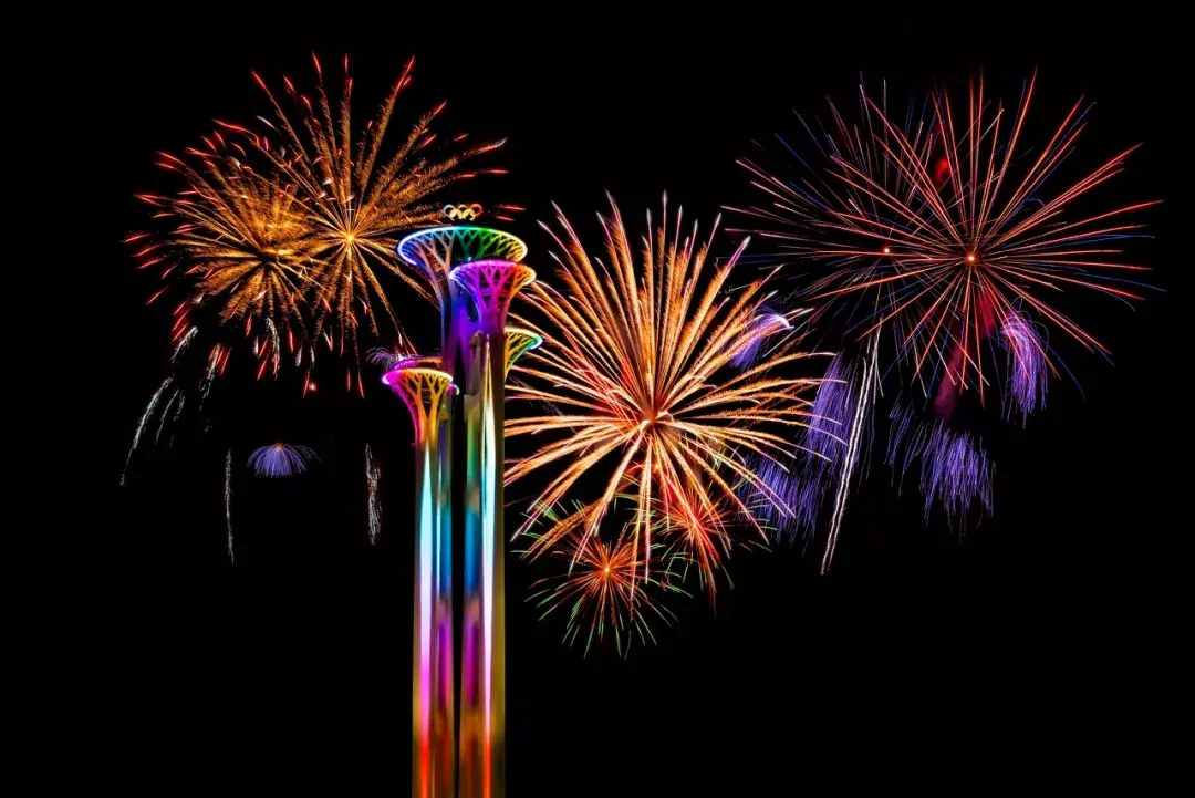 2020国内外最佳跨年旅行地现在安排还不晚