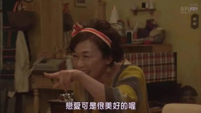 如何让男朋友更宠我 v2-906e651ae895638261a6dea4c15c367b_r.jpg